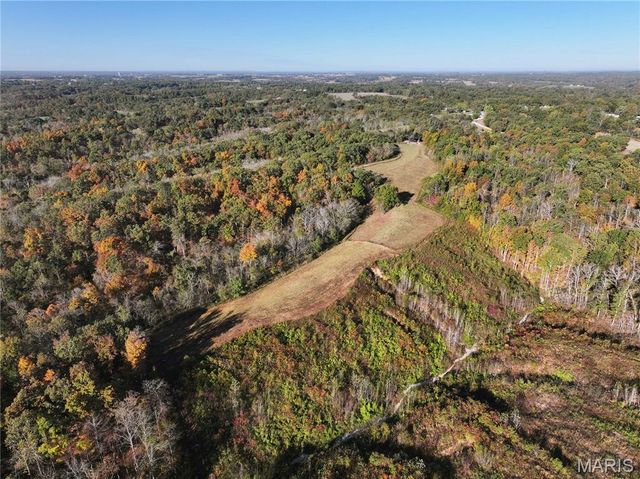 555 Morning Star Circle, Perryville, MO 63775