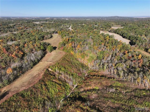 555 Morning Star Circle, Perryville, MO 63775