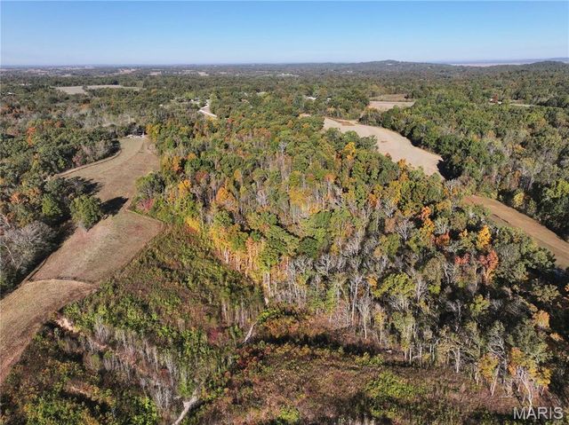 555 Morning Star Circle, Perryville, MO 63775