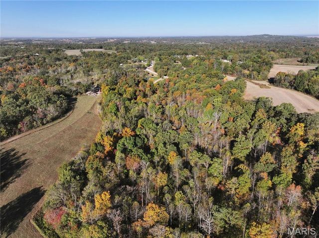 555 Morning Star Circle, Perryville, MO 63775