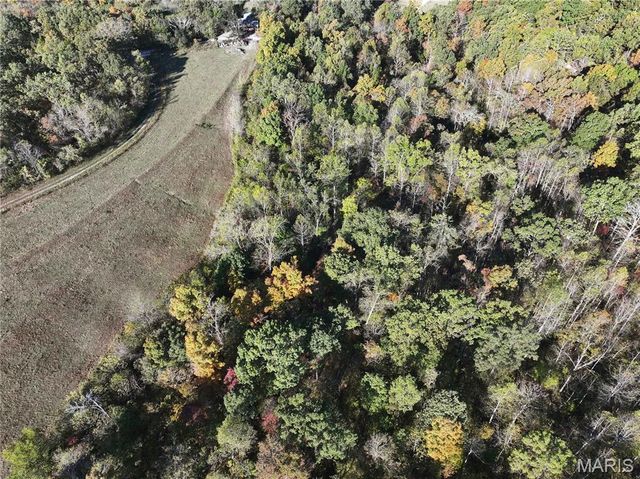 555 Morning Star Circle, Perryville, MO 63775