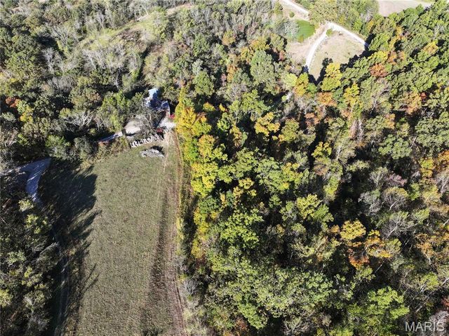 555 Morning Star Circle, Perryville, MO 63775