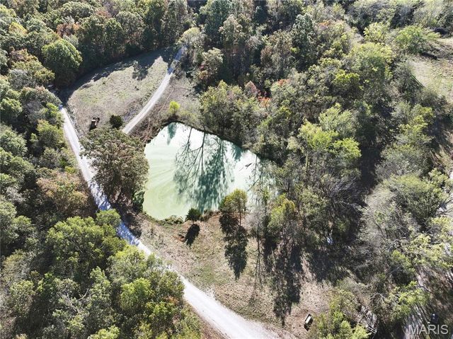 555 Morning Star Circle, Perryville, MO 63775