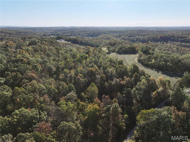 555 Morning Star Circle, Perryville, MO 63775