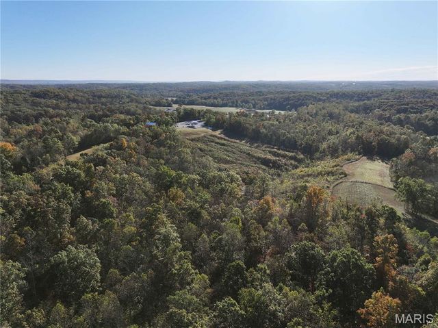 555 Morning Star Circle, Perryville, MO 63775