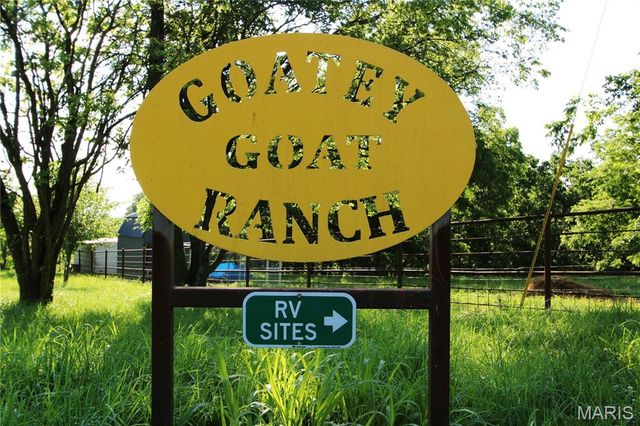 555 Morning Star Circle, Perryville, MO 63775