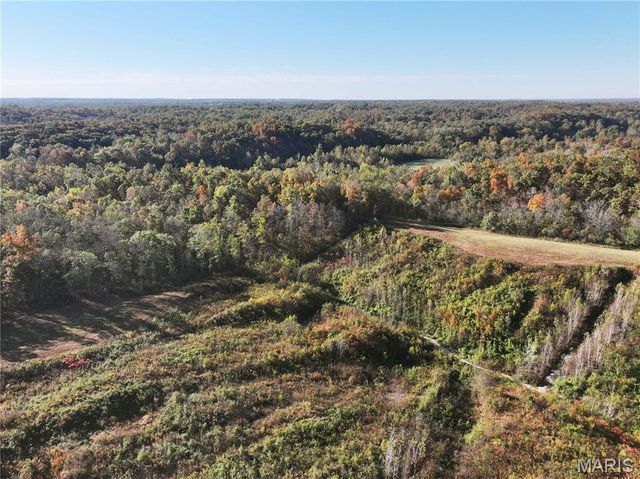 555 Morning Star Circle, Perryville, MO 63775