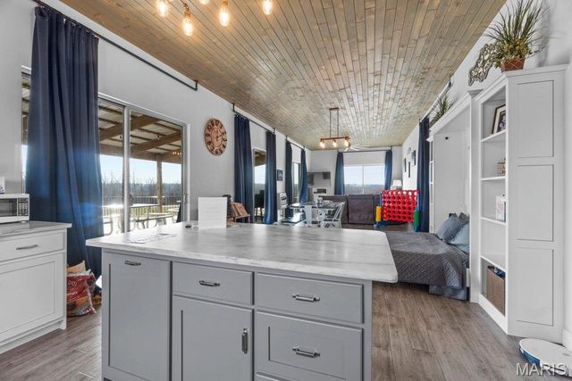 555 Morning Star Circle, Perryville, MO 63775