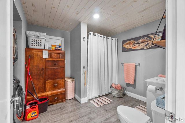 555 Morning Star Circle, Perryville, MO 63775