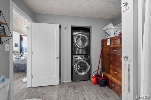 555 Morning Star Circle, Perryville, MO 63775