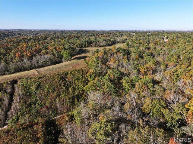 555 Morning Star Circle, Perryville, MO 63775