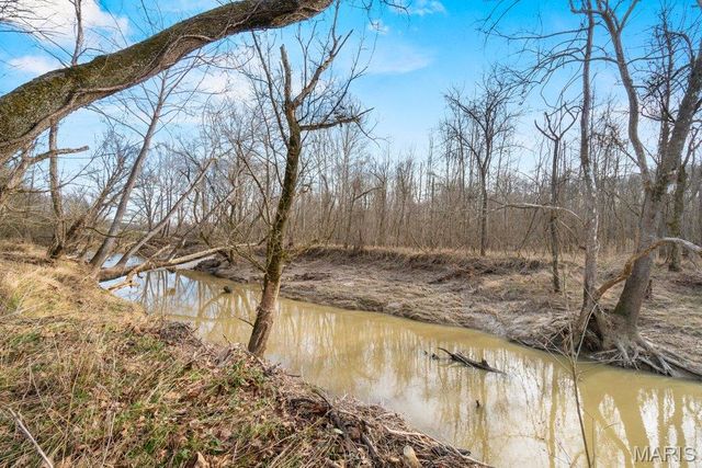 555 Morning Star Circle, Perryville, MO 63775