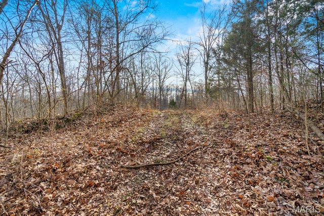 555 Morning Star Circle, Perryville, MO 63775