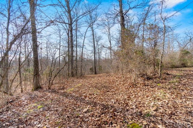 555 Morning Star Circle, Perryville, MO 63775