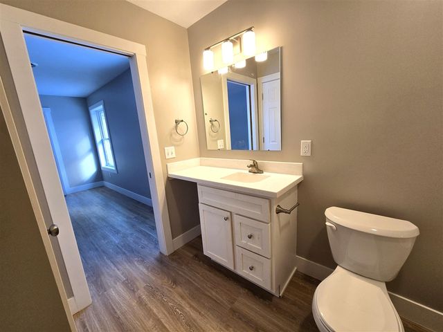 500 E State Road, Hastings, MI 49058