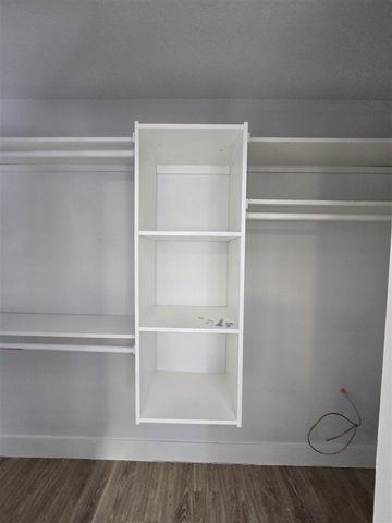 500 E State Road, Hastings, MI 49058