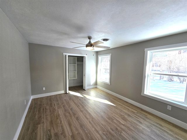 500 E State Road, Hastings, MI 49058