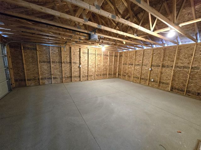 500 E State Road, Hastings, MI 49058