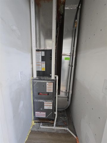 500 E State Road, Hastings, MI 49058