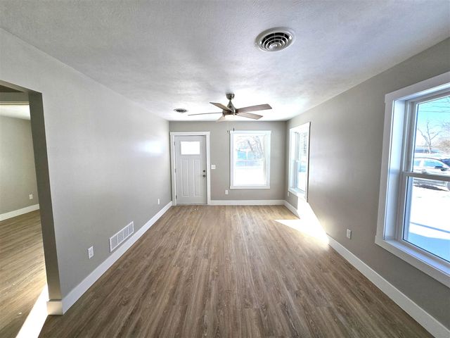 500 E State Road, Hastings, MI 49058