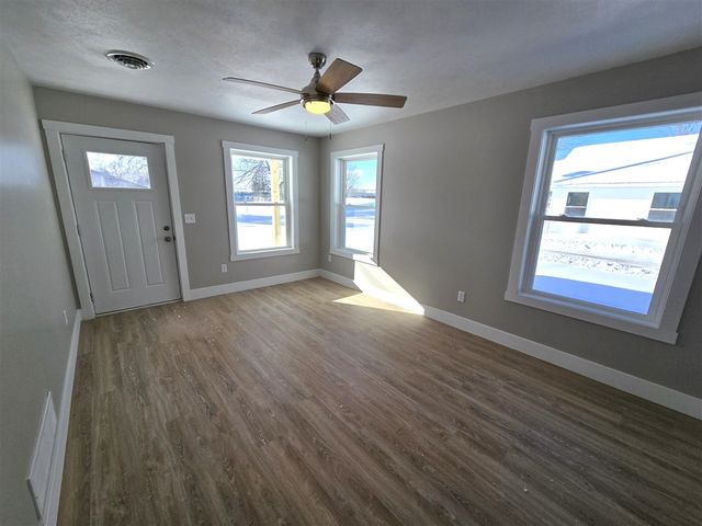 500 E State Road, Hastings, MI 49058