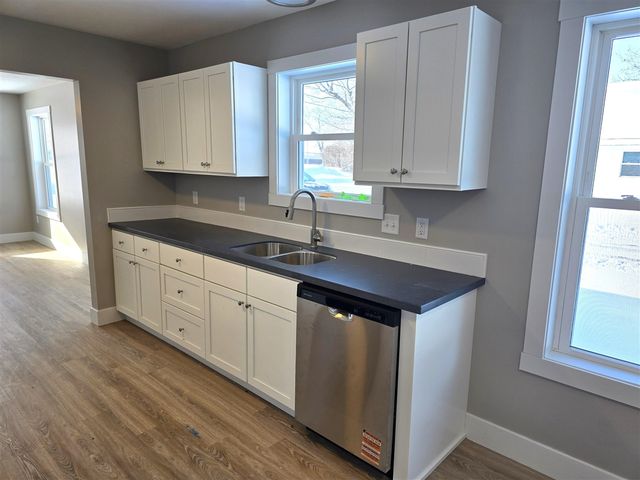 500 E State Road, Hastings, MI 49058