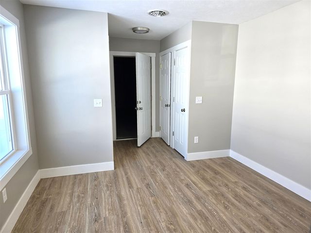 500 E State Road, Hastings, MI 49058