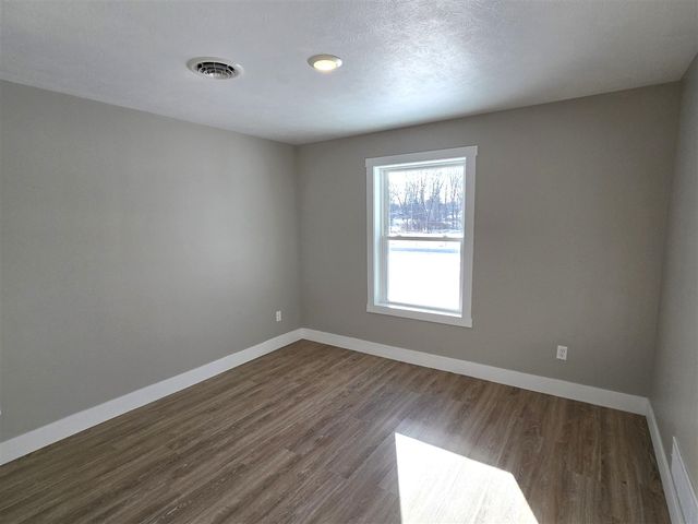 500 E State Road, Hastings, MI 49058