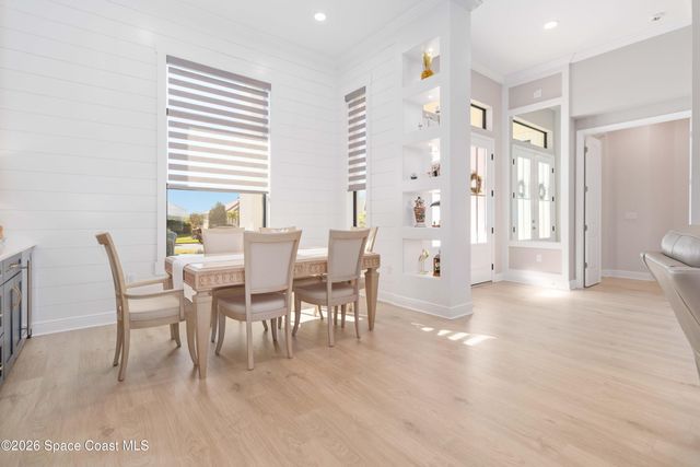 4100 Domain Court, Melbourne, FL 32934