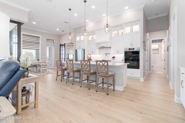 4100 Domain Court, Melbourne, FL 32934