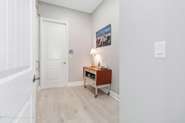 4100 Domain Court, Melbourne, FL 32934