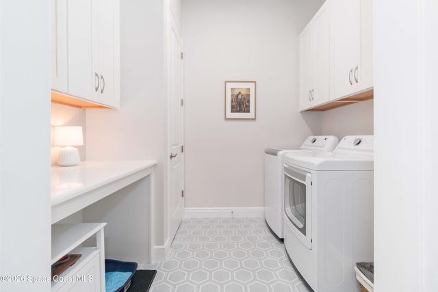 4100 Domain Court, Melbourne, FL 32934