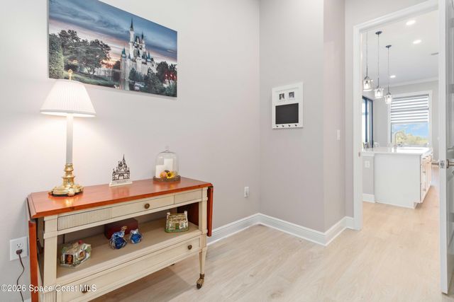 4100 Domain Court, Melbourne, FL 32934