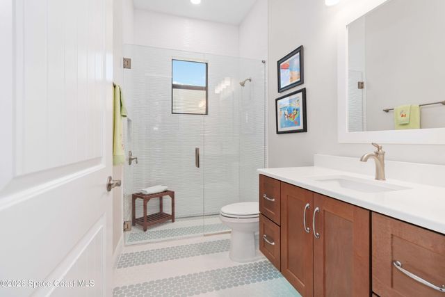 4100 Domain Court, Melbourne, FL 32934