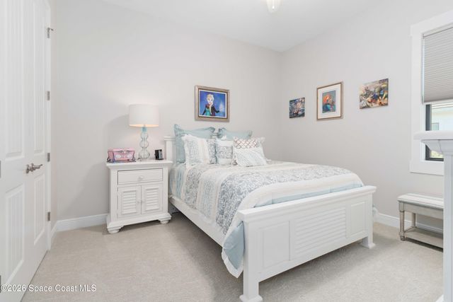 4100 Domain Court, Melbourne, FL 32934