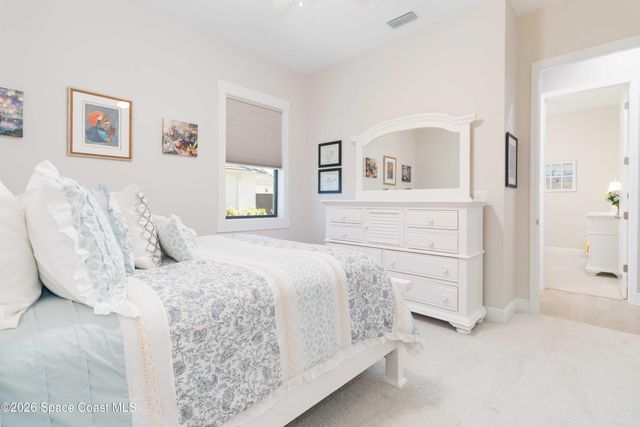 4100 Domain Court, Melbourne, FL 32934