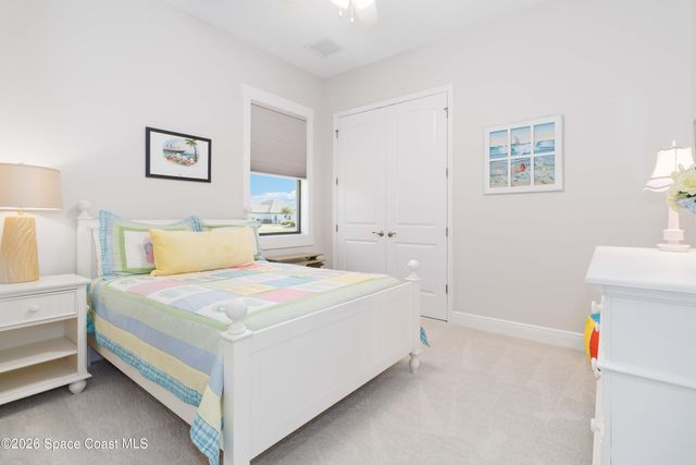 4100 Domain Court, Melbourne, FL 32934