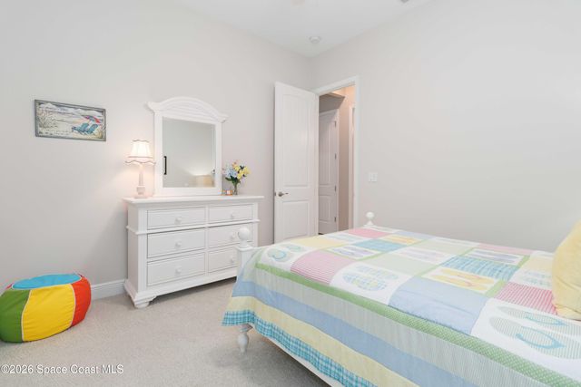 4100 Domain Court, Melbourne, FL 32934