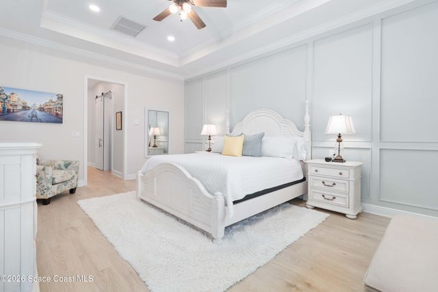 4100 Domain Court, Melbourne, FL 32934