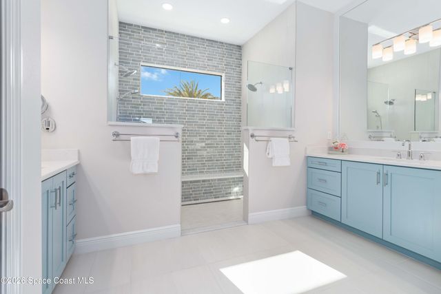 4100 Domain Court, Melbourne, FL 32934