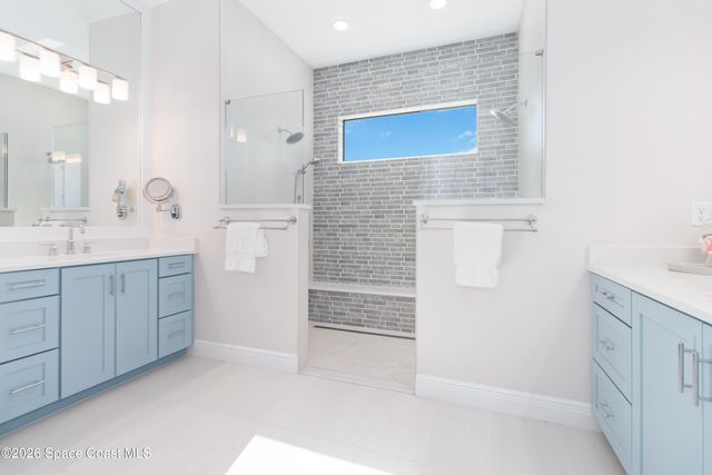 4100 Domain Court, Melbourne, FL 32934