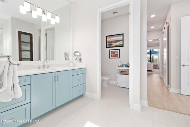 4100 Domain Court, Melbourne, FL 32934