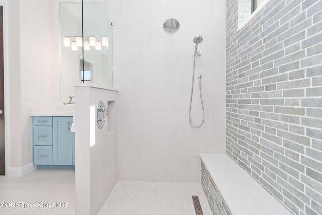 4100 Domain Court, Melbourne, FL 32934