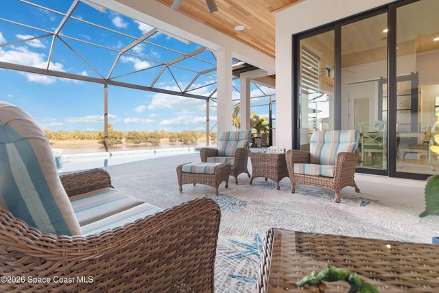 4100 Domain Court, Melbourne, FL 32934