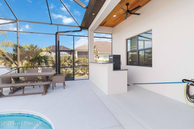 4100 Domain Court, Melbourne, FL 32934