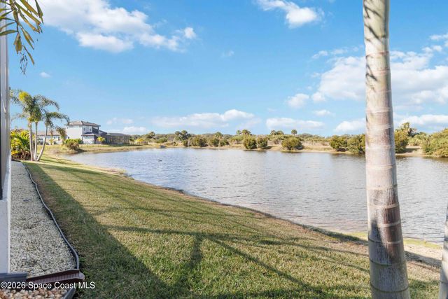 4100 Domain Court, Melbourne, FL 32934