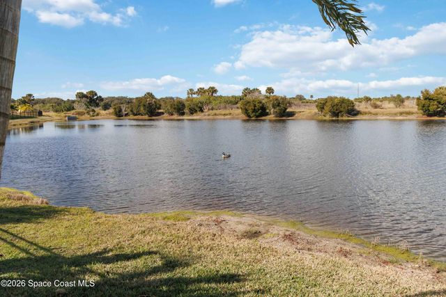 4100 Domain Court, Melbourne, FL 32934