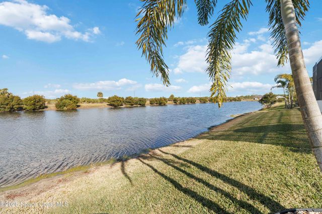 4100 Domain Court, Melbourne, FL 32934