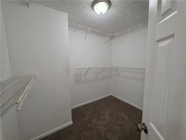 3375 River Mill Lane, Ellenwood, GA 30294