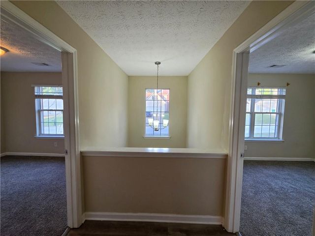 3375 River Mill Lane, Ellenwood, GA 30294